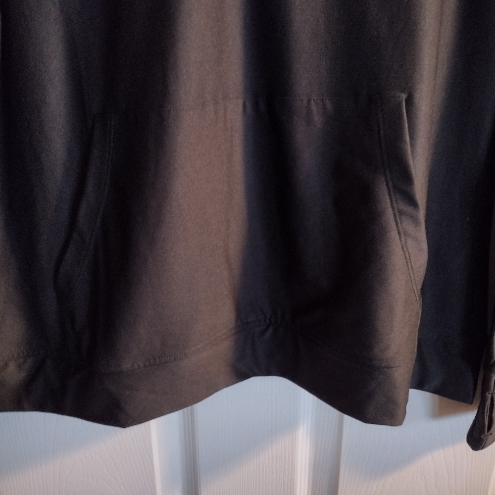Performance Jacket - Picture 2 of 5